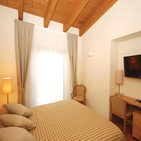 Apartament B6 Bilocale